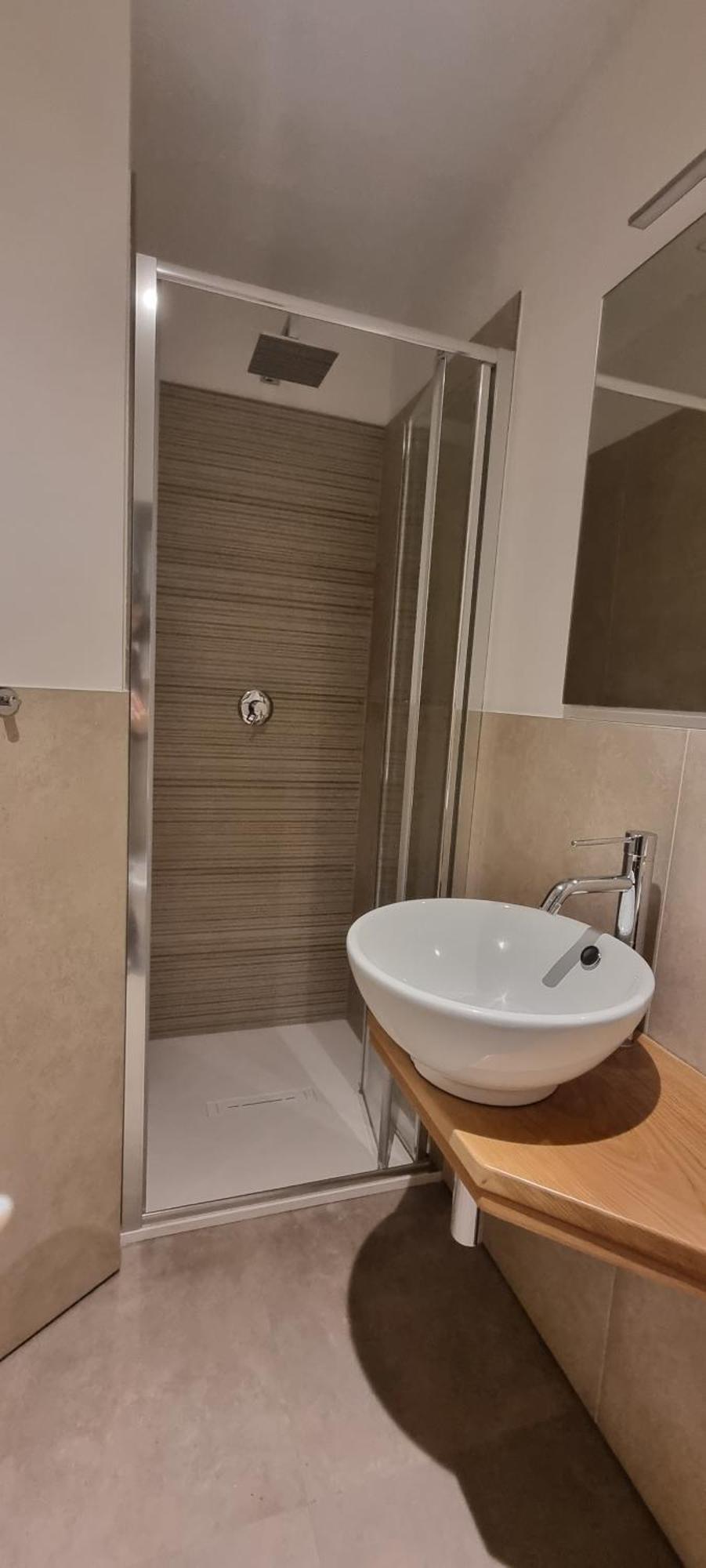 Anthias Rooms Affittacamere Порто-Сан-Паоло Экстерьер фото